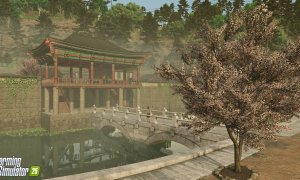 Скриншот игры scr6