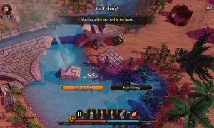 Скриншот игры scr1