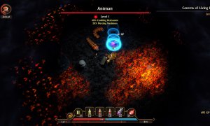 Скриншот игры scr2