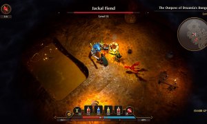 Скриншот игры scr4