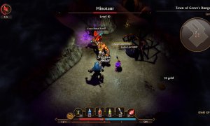 Скриншот игры scr5