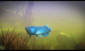 Скриншот игры scr3