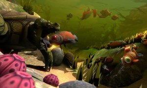 Скриншот игры scr8