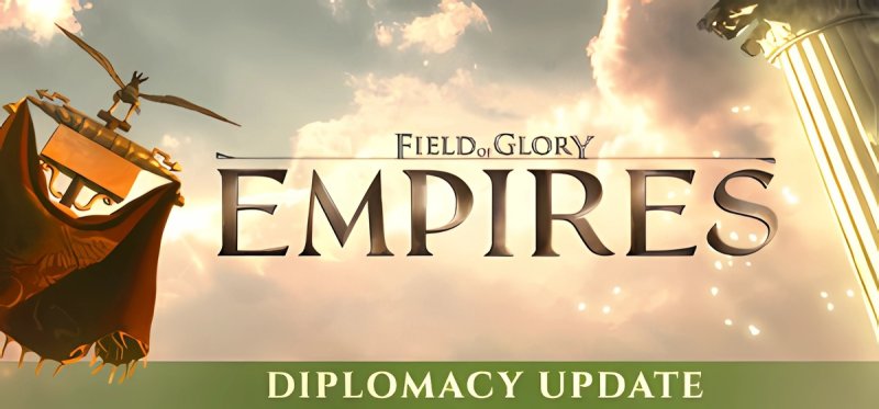 Field of Glory Empires v1.3.9.0