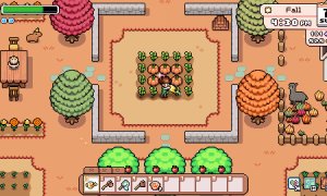 Скриншот игры scr1