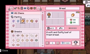 Скриншот игры scr2