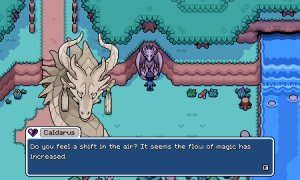 Скриншот игры scr4