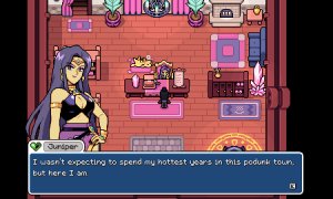 Скриншот игры scr6