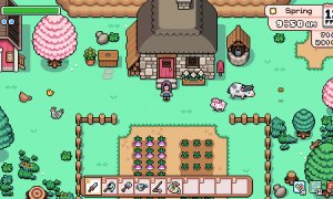 Скриншот игры scr7