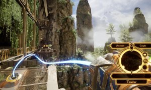 Скриншот игры scr3