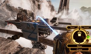 Скриншот игры scr4