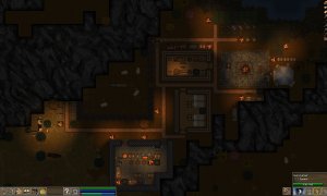 Скриншот игры scr5