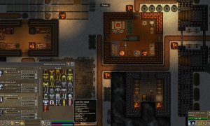 Скриншот игры scr6