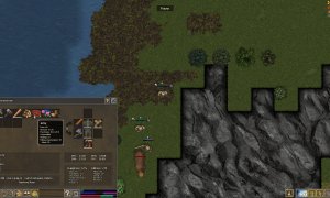 Скриншот игры scr8