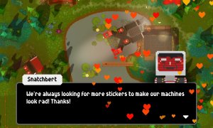 Скриншот игры scr4