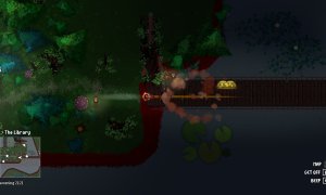 Скриншот игры scr5