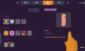 Скриншот игры scr7