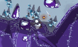 Скриншот игры scr8