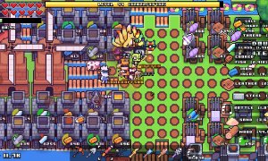 Скриншот игры scr1