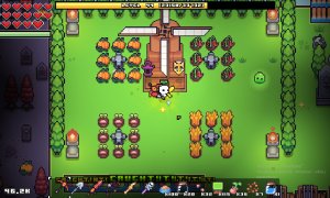 Скриншот игры scr2