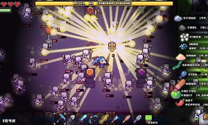 Скриншот игры scr3