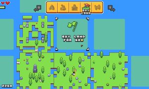 Скриншот игры scr4