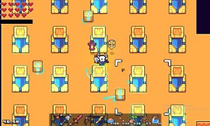 Скриншот игры scr5