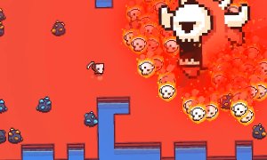 Скриншот игры scr6