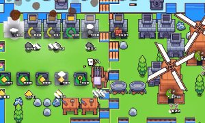 Скриншот игры scr7