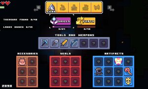 Скриншот игры scr8