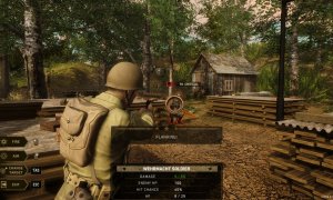 Скриншот игры scr2