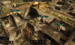 Скриншот игры scr4