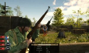 Скриншот игры scr6