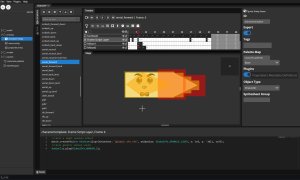 Скриншот игры scr1