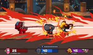 Скриншот игры scr5