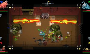 Скриншот игры scr1