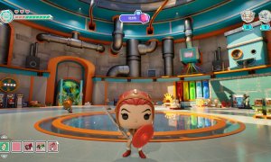 Скриншот игры scr4