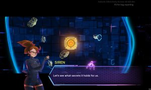 Скриншот игры scr2