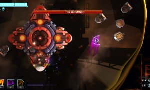 Скриншот игры scr3