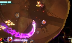 Скриншот игры scr4