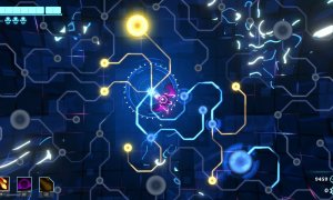 Скриншот игры scr6