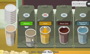 Скриншот игры scr1