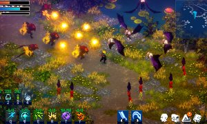 Скриншот игры scr2