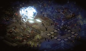 Скриншот игры scr5