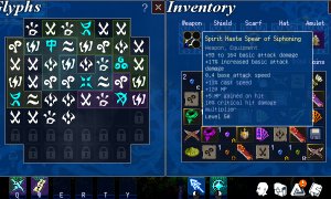 Скриншот игры scr8