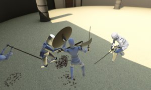 Скриншот игры scr1