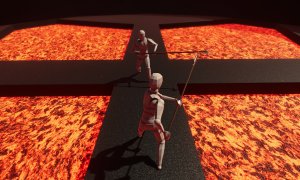 Скриншот игры scr2