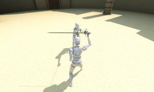 Скриншот игры scr6