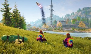 Скриншот игры scr1