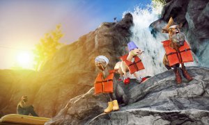 Скриншот игры scr2